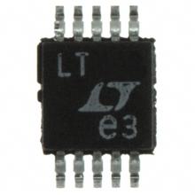 LTC3411EMS