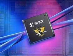 XILINX(赛灵思)