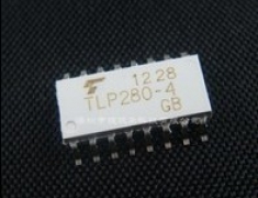 TLP280-4GB